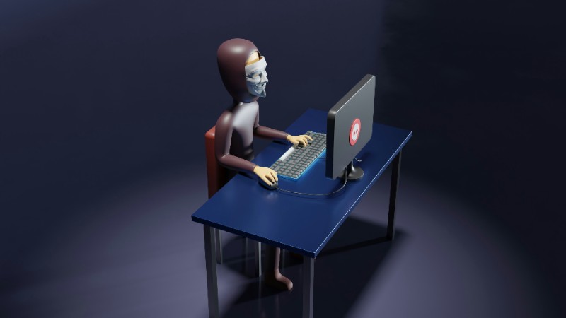 How to spot APP fraud
