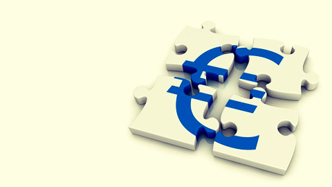 Banks "barking up the wrong tree" over CBDC deposit flight says ECB