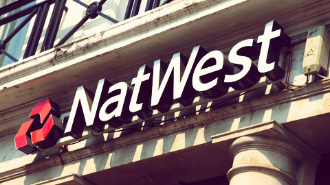 NatWest buys Metro Bank’s £2.4 billion mortgage portfolio