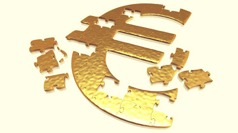 ECB will only use European suppliers for digital euro build