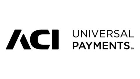 On Demand Webinar: SWIFT gpi - Preparing for 2020 and Beyond