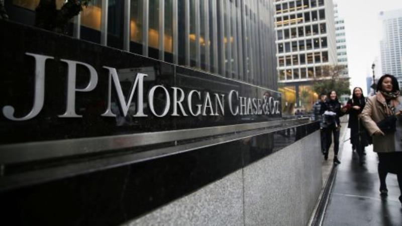 JPMorgan rolls out Generative AI 'research analyst' to staff