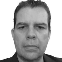 Jacobo Weizenblut