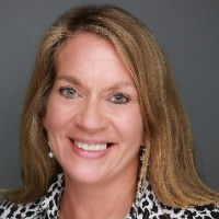 Cheryl Chiodi