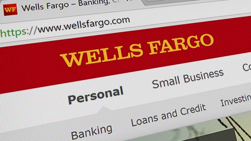 Wells Fargo launches persona and AI-driven digital banking platform, Vantage