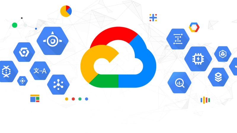 Money20/20 US: Wells Fargo and Google launch AI assistant ‘Fargo’